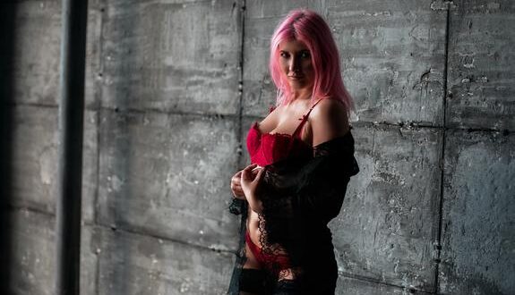 Live BDSM Cams