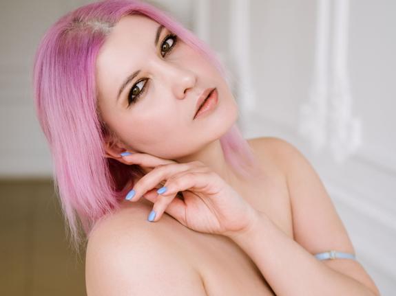 Live Kinky Fetish Cams